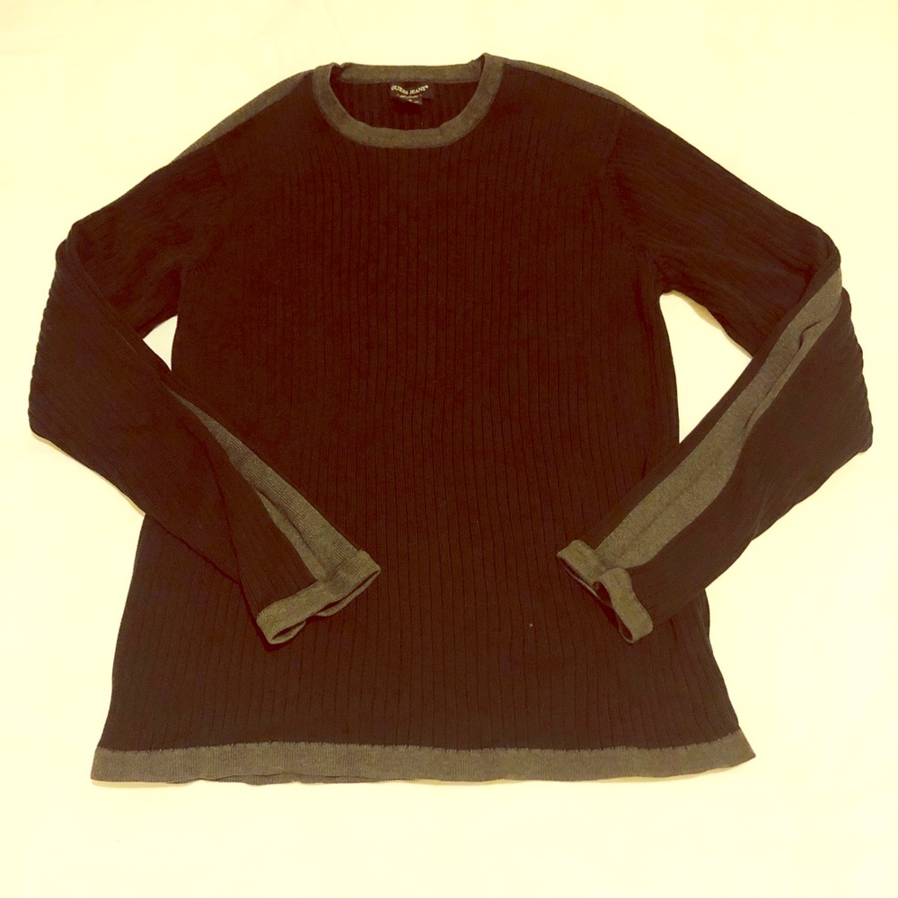 Guess Sweater